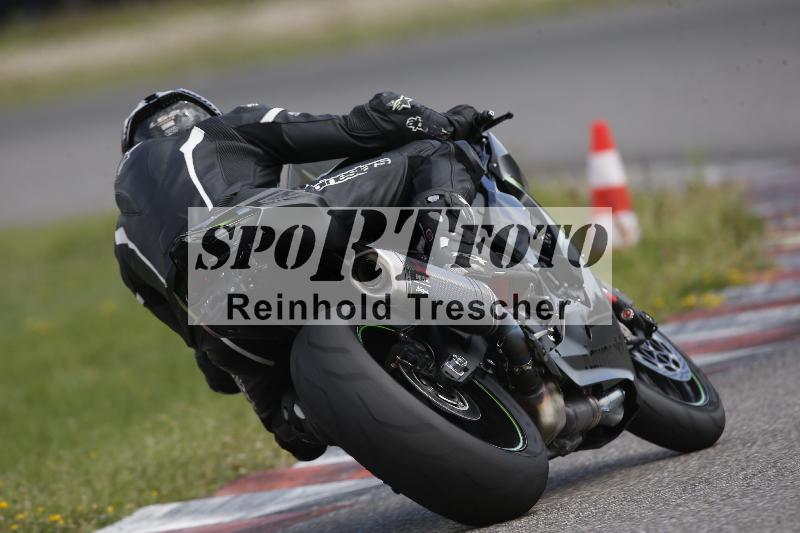 /Archiv-2023/53 31.07.2023 Dunlop Ride und Test Day ADR/Gruppe gelb/9